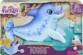 Peluche interactive : Bulle mon dauphin joyeux - FurReal (Reconditionné)