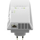 répéteur Wi-Fi Mesh EX6250 couvre jusqu'à 139 m² et 25 appareils