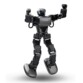 Robot humanoïde K1 Pro de la marque Robosen