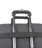 Sacoche pour PC portable HOP 13" / 14" en matières recyclées
