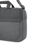 Sacoche pour PC portable HOP 13" / 14" en matières recyclées