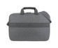 Sacoche pour PC portable HOP 13" / 14" en matières recyclées