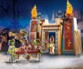 PLAYMOBIL Scooby-doo! Histoires En Egypte - Figurine 