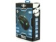 Souris PRO-M7 Spirit of Gamer dans son emballage cartonné bleu et noir