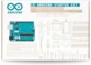 Arduino Starter Kit Officiel pour débutants K020007