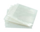 100 pochettes de protection pour boîtier CD 38 microns de la marque EasyPack