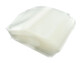 100 pochettes de protection pour CD/DVD de la marque EasyPack