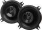 2 haut-parleurs coaxiaux Club 54F 135 W / 13 cm de la marque JBL