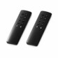 2 télécommandes A0329 pour lampe de table de la marque Lampa