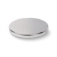 Disque magnétique en néodyme N35 de la marque Sintron