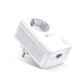 Adaptateur CPL AV1000 de la marque TP-Link TL-PA7017P