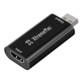 Adaptateur HDMI vers USB-A de la marque Xtreme Mac