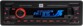Autoradio JBL Celebrity 100 4x 50W