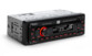 Autoraidio JBL Celebrity 100 USB - SD - Aux et bluetooth