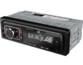 Autoradio JBL Celebrity 100 4x 50W