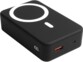 Batterie externe magnétique 20000 mAh de la marque Xtrem Mac