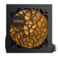 Bloc d’alimentation Titan+ 650 de la marque nJoy