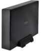 Boîtier pour disque dur externe 3,5" Velocity Disk S8 de la marque Advance