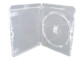 Boîtier transparent simple pour jeux PlayStation 3 de la marque EasyPack