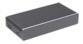 Boîtier USB-C 4.0 DataFlash USB4 pour disque dur SSD M.2 NVme de la marque LMP