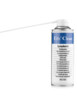 Bombe à air sec dépoussiérant ELIX CLEAN 400 ml de la marque ECS Cleaning Solutions GmbH