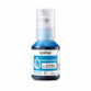 Bouteille d'encre originale Brother BTD180C - Cyan
