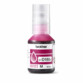 Bouteille d'encre originale Brother BTD180M - Magenta