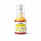 Bouteille d'encre originale Brother BTD180Y - Jaune