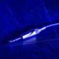 Câble XLR femelle vers jack 6,35 mm mâle - 6 m