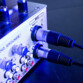Câble XLR femelle vers XLR mâle - 10 m