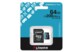 Carte MicroSD Canvas Go! Plus avec adaptateur SD - 64 Go