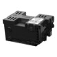 Consommable d'entretien pour imprimante jet d'encre Canon MAXIFY