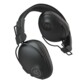 Casque sans fil pliable JLab Studio Pro Wireless