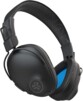Casque audio bluetooth multipoint JLab Studio Pro