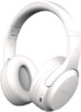 Casque sans fil TEMPO de la marque Ryght