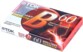 Cassette audio vierge B60 de la marque TDK