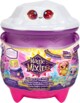 Chaudron Magie du soleil Magic Mixies
