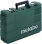 Malette de rangement et de transport METABO
