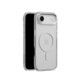 Coque de protection Lenstand M pour iPhone Air de la marque SwitchEasy