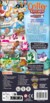 Critter Kitchen : extension Stands À La Carte