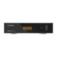 Démodulateur satellite Strong SRT 7030 FTA avec HDMI et enregistrement USB