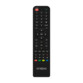 Démodulateur satellite Strong SRT 7030 FTA avec HDMI et enregistrement USB