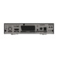 Démodulateur satellite Strong SRT 7030 FTA avec HDMI et enregistrement USB