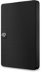 Disque dur portable Expansion 2,5" 2 To de la marque Seagate