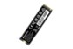 Disque dur 512 Go SSD NVMe M.2 2280 Verbatim Vi5000 