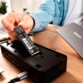Intégration d'un SSD NVMe Verbatim dans un boîtier