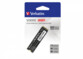 SSD interne Verbatim Vi3000 PCIe NVMe M.2 2280 512 Go dans son emballage cartonné