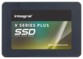 Disque dur interne SSD SATA III série V Plus 512 Go de la marque Integral