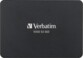 Disque dur interne SSD Vi550 S3 2 To de la marque Verbatim
