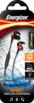 Ecouteurs HIBT25 sans fil Sport avec Bluetooth 5.0 et IP65